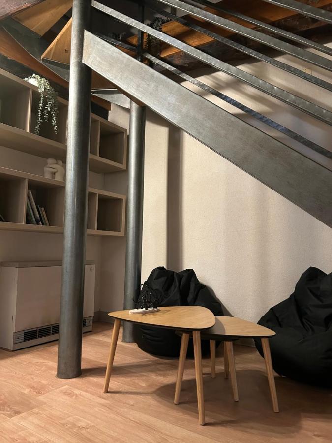 Sarlat, Centre Historique, La Mirande, Appartement De Style, 5 Pers Ngoại thất bức ảnh