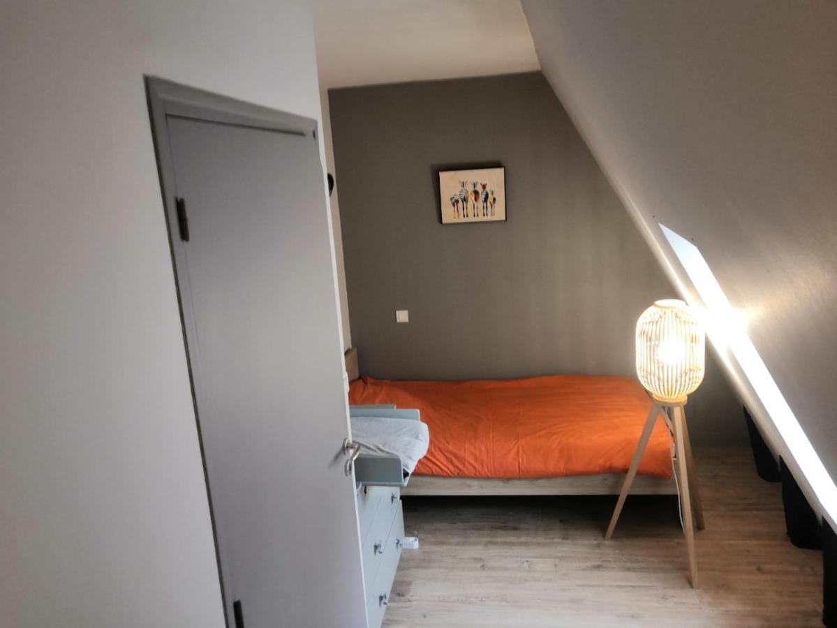 Sarlat, Centre Historique, La Mirande, Appartement De Style, 5 Pers Ngoại thất bức ảnh
