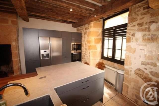 Sarlat, Centre Historique, La Mirande, Appartement De Style, 5 Pers Ngoại thất bức ảnh