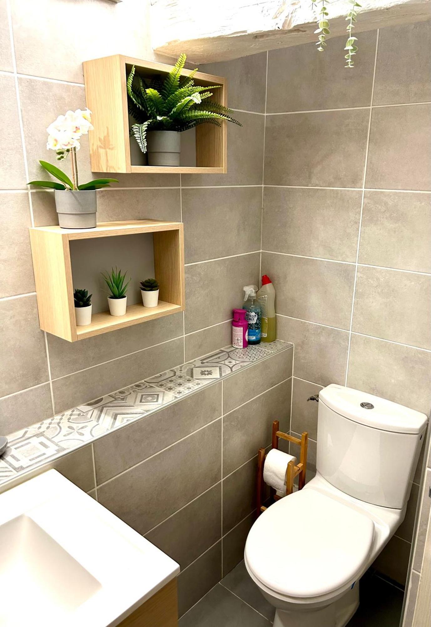 Sarlat, Centre Historique, La Mirande, Appartement De Style, 5 Pers Ngoại thất bức ảnh