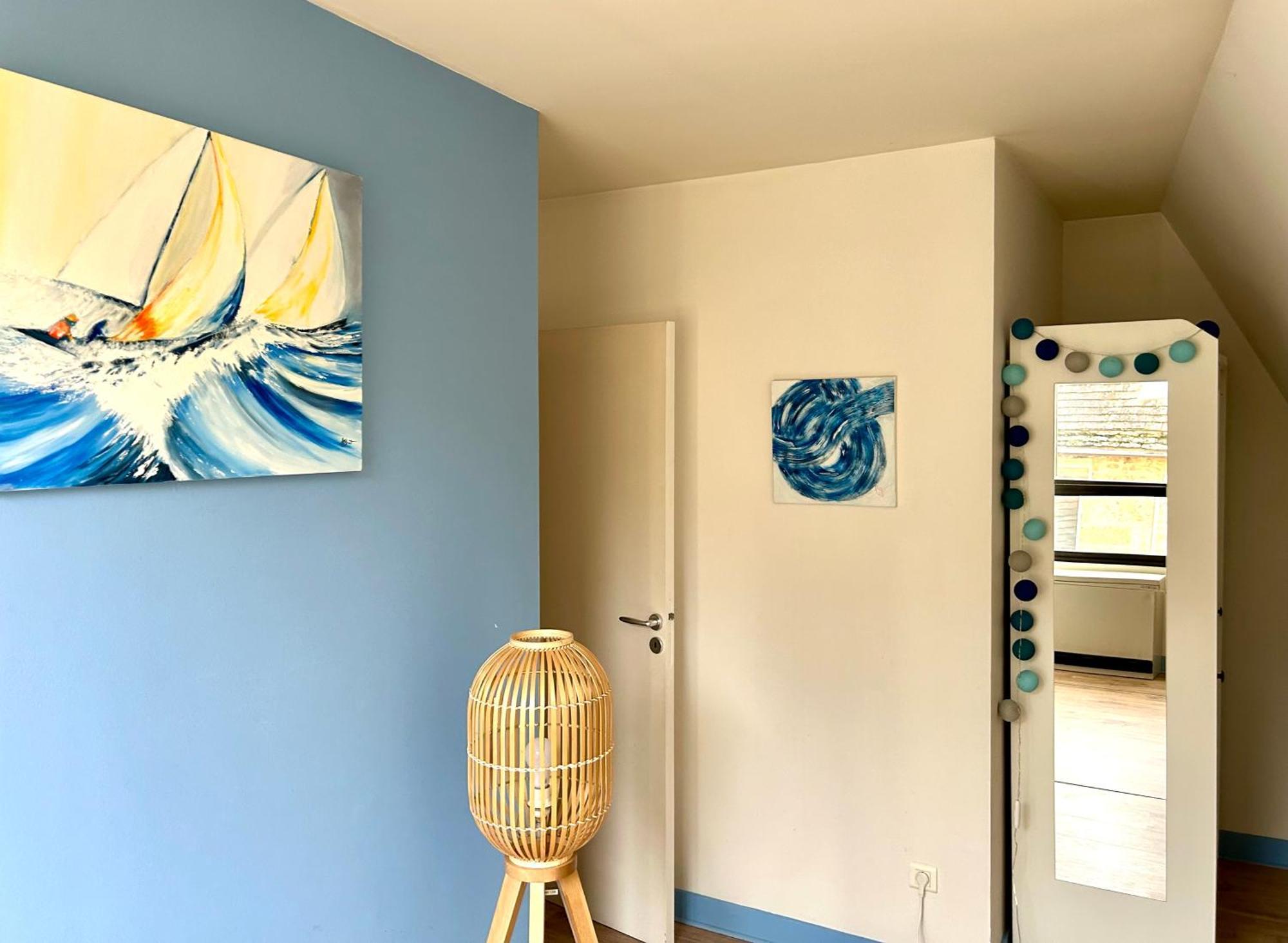 Sarlat, Centre Historique, La Mirande, Appartement De Style, 5 Pers Ngoại thất bức ảnh